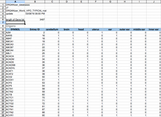 GeneORGANizer headings v7